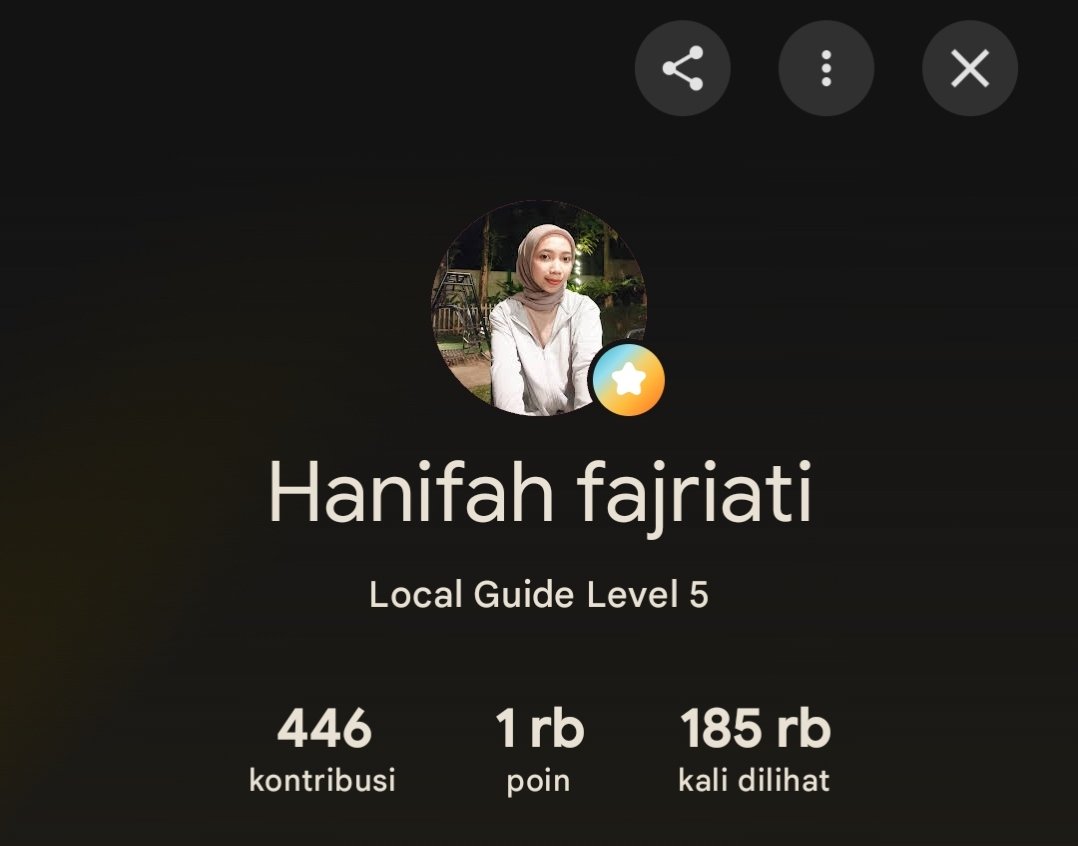 honneunknown's tweet photo. Aku suka banget bikin honest review/ isi survei/ isi kuisioner. Siapa tau ada yang butuh buat di review, boleh DM📩. Fee bisa di akhir.
#sidejob #zonauang #remote https://t.co/eqCLZ8Vni0