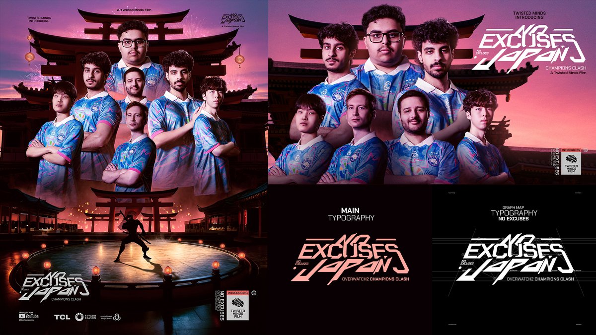 ZiadDZN tweet picture