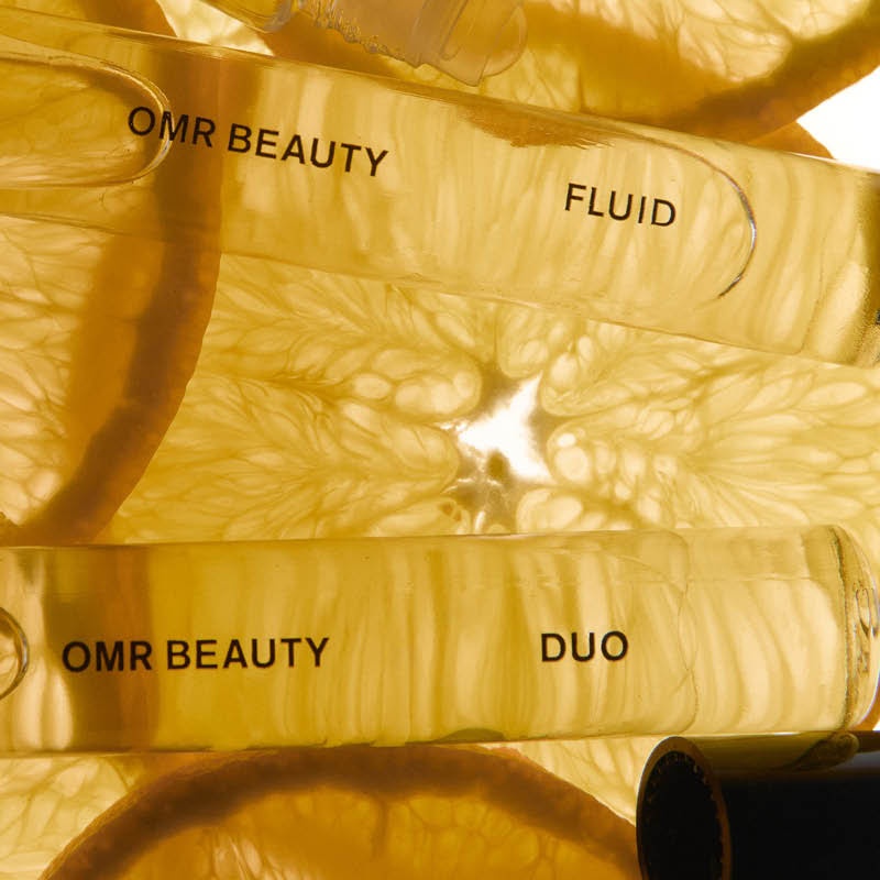 omarisart_'s tweet photo. I love receiving emails from OMRBEAUTY 🫠🧡
https://t.co/7FwN65ZwEF
#omrbeauty #summermemories #careless https://t.co/eExclaMlO5