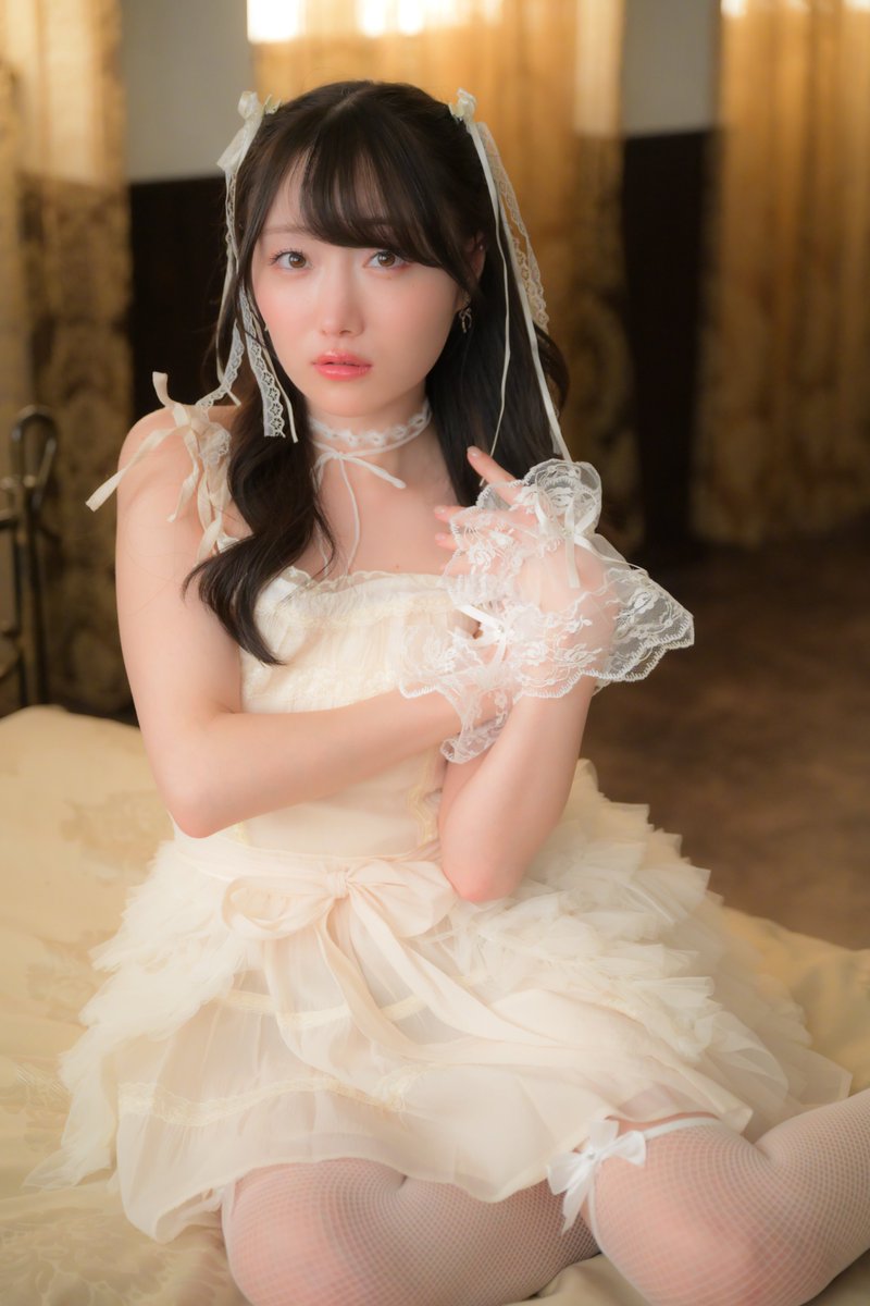 shino (@shino_555) / Posts / X
