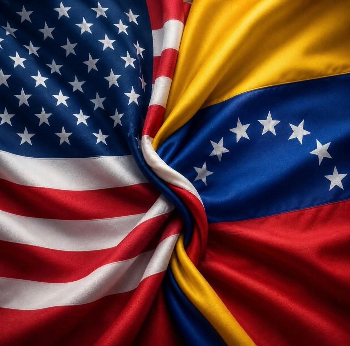 incandilao's tweet photo. @VATF1 @StateDept @ffxfirerescue @usembassyve @USForeignAssist Gracias amigos por su apoyo y servicio en labores de rescate y salvamento Dios bendiga a américa y Dios bendiga a Venezuela https://t.co/F6NPLVz5IA