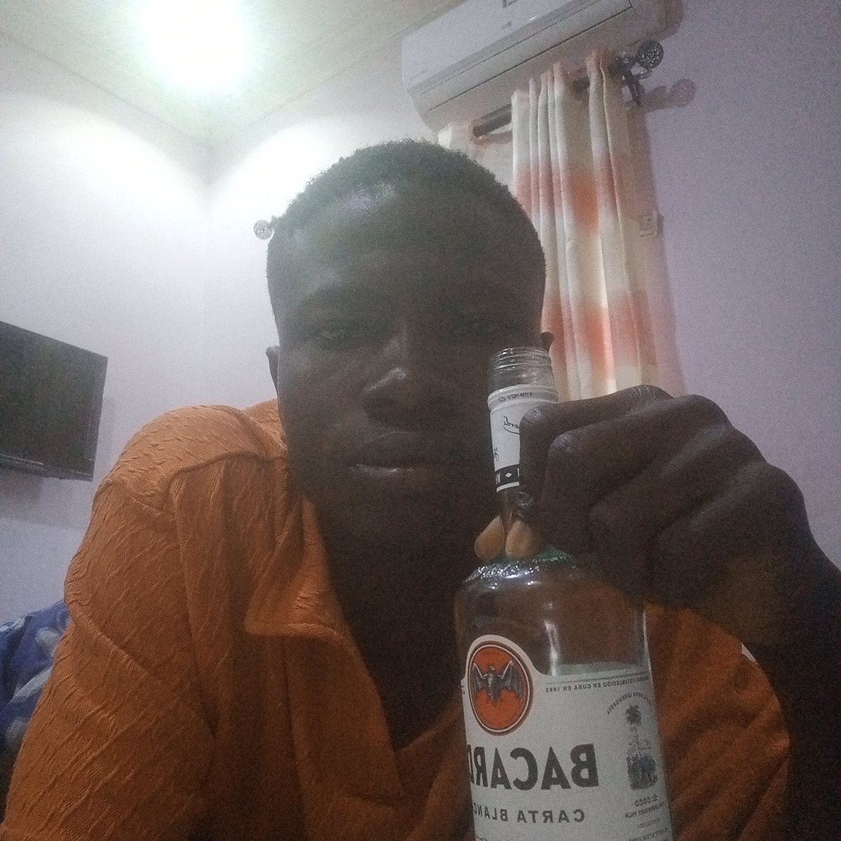 AyomideFasakin1's tweet photo. #NewProfilePic https://t.co/zrYutTDP6i
