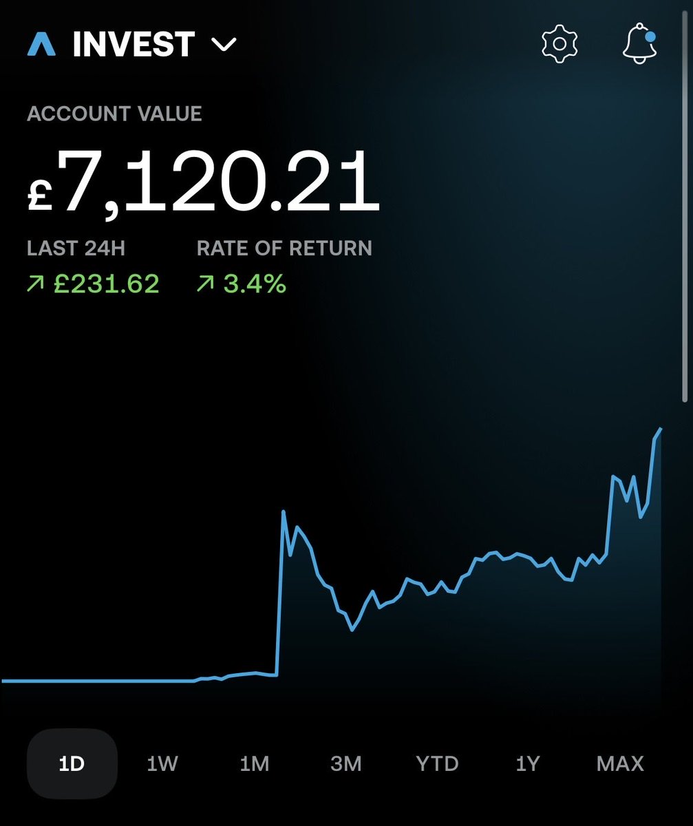Matty | UK Finance tweet media