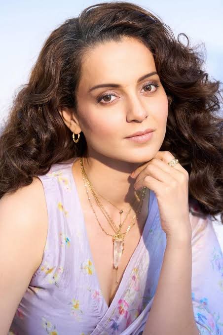 MovieReview_Hub's tweet photo. Breaking: #Queen2 lands in legal trouble.

Days after #KanganaRanaut wrapped shooting for Queen 2, Phantom Studios has filed a ₹250 crore lawsuit against JioStar, alleging that the film is an "unauthorised sequel" to the 2014 cult hit.

According to the suit, Phantom claims it owns the intellectual property (IP) rights to Queen and has accused JioStar of proceeding with the sequel without obtaining the necessary rights or authorization.

Queen 2 reunites Kangana Ranaut with director Vikas Bahl, who also directed the original film. The sequel went on floors earlier this year and has reportedly already entered post-production.

The legal battle now raises uncertainty over the film's future, with the dispute centered around ownership and usage of the Queen franchise IP. If the court grants any interim relief, the film's release plans could potentially face complications.

A major courtroom battle has now begun over one of Bollywood's most loved female-led franchises.

Source: Mid Day