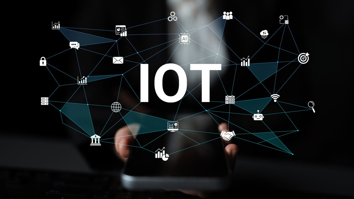 OmdiaHQ's tweet photo. New Omdia research finds #5G #RedCap adoption is held back by limited 5G SA networks and high costs. Concurrently, #eRedCap shows immense promise for the IoT market with better network readiness and cost-effective modules.  Read here: https://t.co/Uf50eQ3TnV https://t.co/ELduiCTwLX