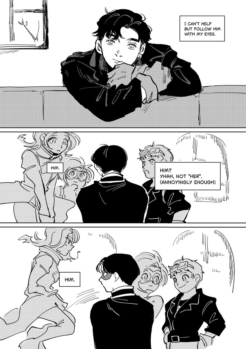 72bhi7Gdl171197's tweet photo. Call Me, Call You. #timkon
(1/7) https://t.co/j26nVgVaV7