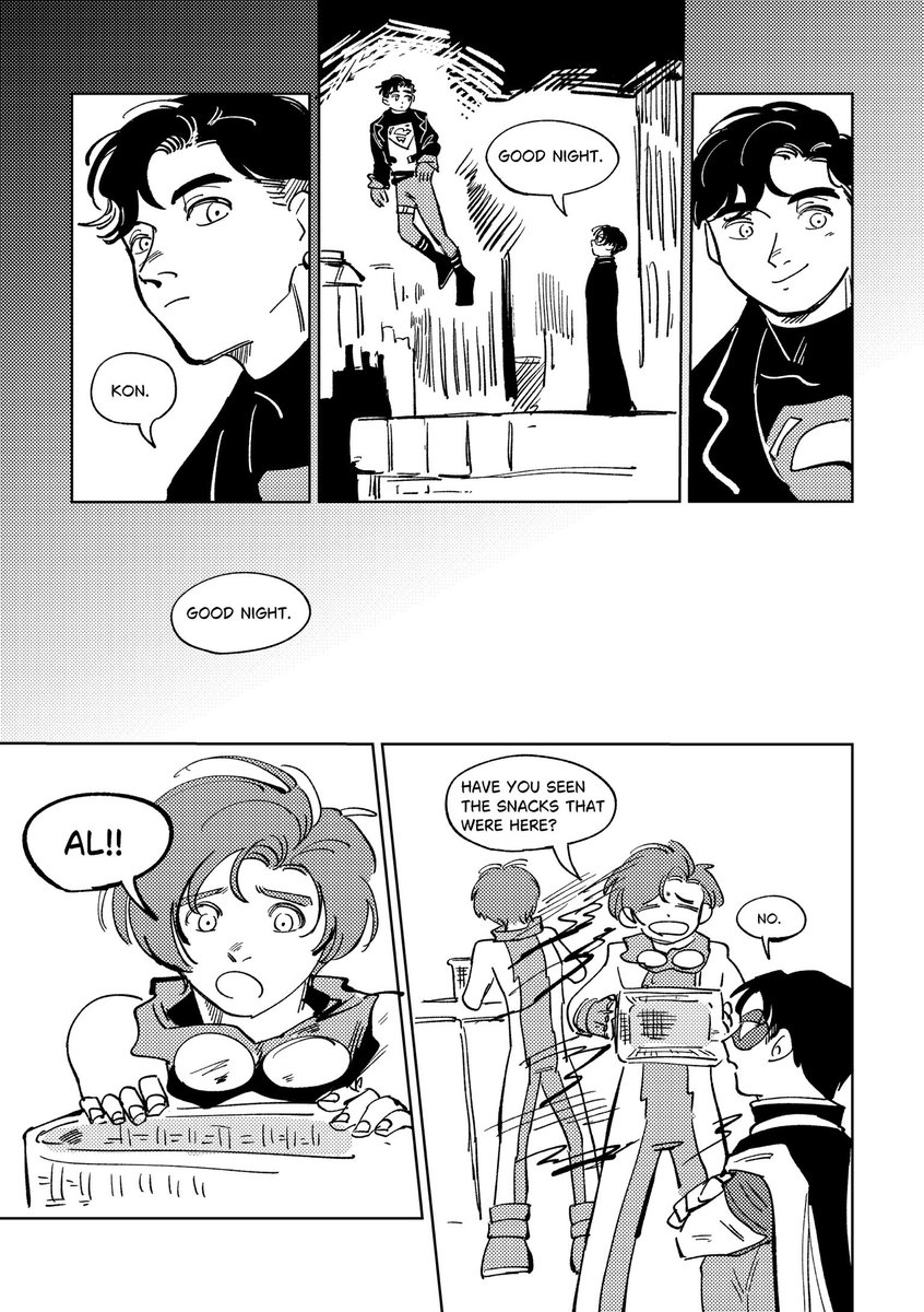 72bhi7Gdl171197's tweet photo. Call Me, Call You. #timkon
(1/7) https://t.co/j26nVgVaV7