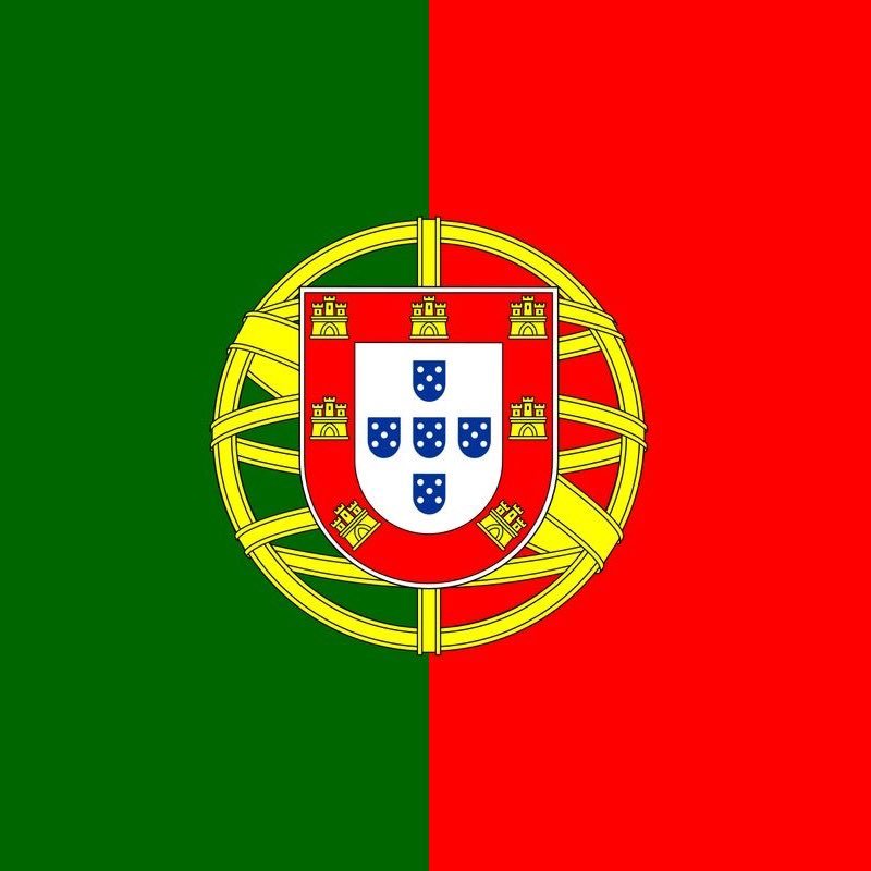 Nicklaus7_'s tweet photo. 🚨 Players whose last dance could end without a FIFA World Cup trophy if they’re knocked out of the 2026 World Cup:

🇵🇹 Cristiano Ronaldo
🇧🇪 Kevin De Bruyne
🇪🇬 Mo Salah
🇧🇷 Neymar jr…. Love https://t.co/7dtSgV8pqt