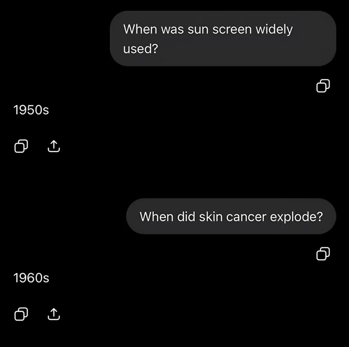litteralyme0's tweet photo. i think i’m onto something https://t.co/9GVPZHzoxk
