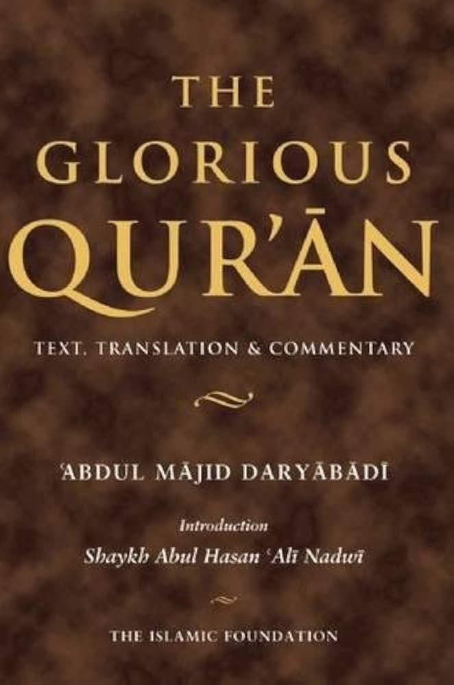 AlKarachwi's tweet photo. @KrayC137 There's also some nuance to satisfying the desire in the Ḥalāl way:

The purpose of the sexual intercourse has to be the begetting of children. This means that carnal indulgence in intercourse—i.e. intercourse merely for the sake of pleasure and not offsprings—is not permitted. https://t.co/SbR4PrSMeG