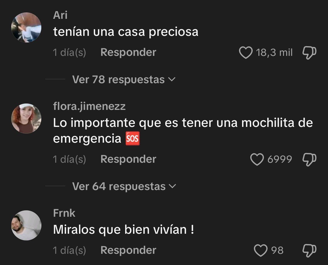 ilpadrino95's tweet photo. Aún en crisis, cosas que para nosotros son cotidianas para ellos son un lujo, hasta he visto a varios preguntando si La Guaira era una zona "de ricos".

Ahora se entiende por qué algunos resentidos hacen burla cuando los migrantes venezolanos cuentan lo que tenían en Venezuela. https://t.co/ykenrNY1Ix