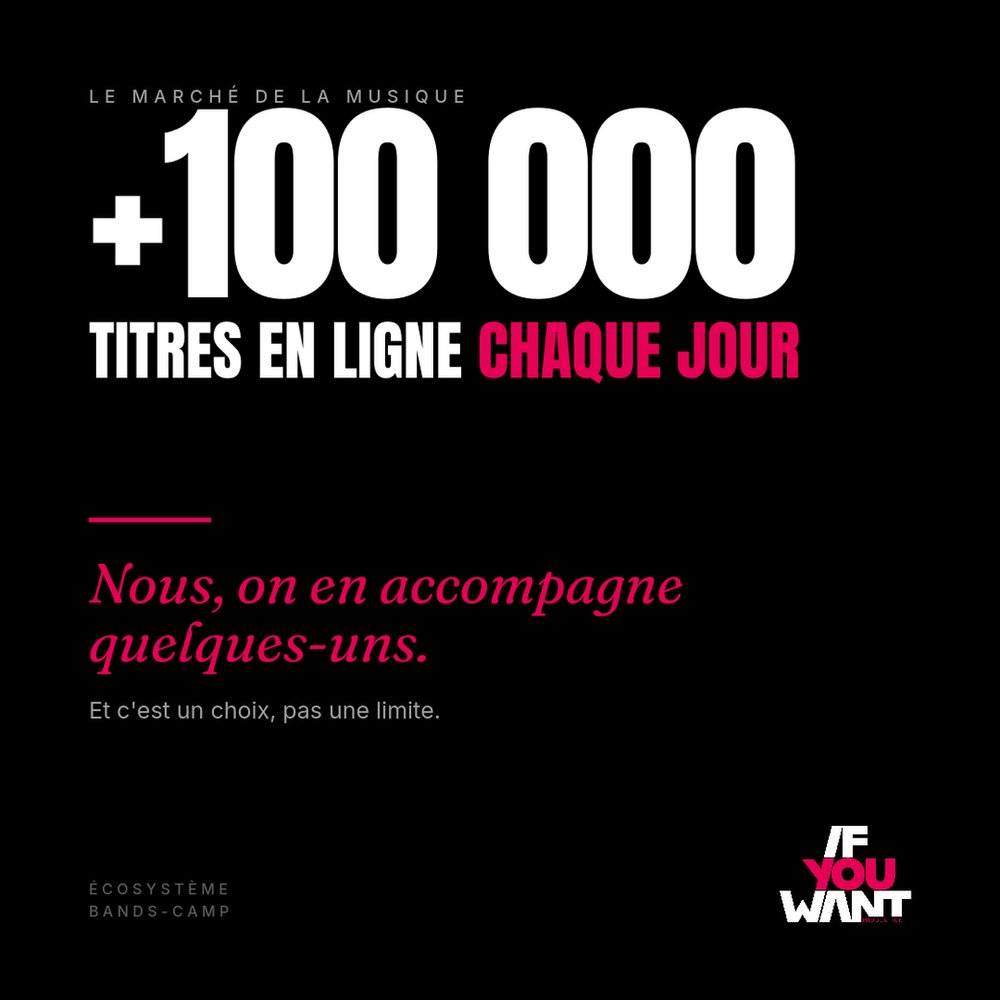 futuradios's tweet photo. Le temps, pas le budget : le différenciateur qui fait vraiment décoller ta carrière en 2026 https://t.co/iljnWjwqRy