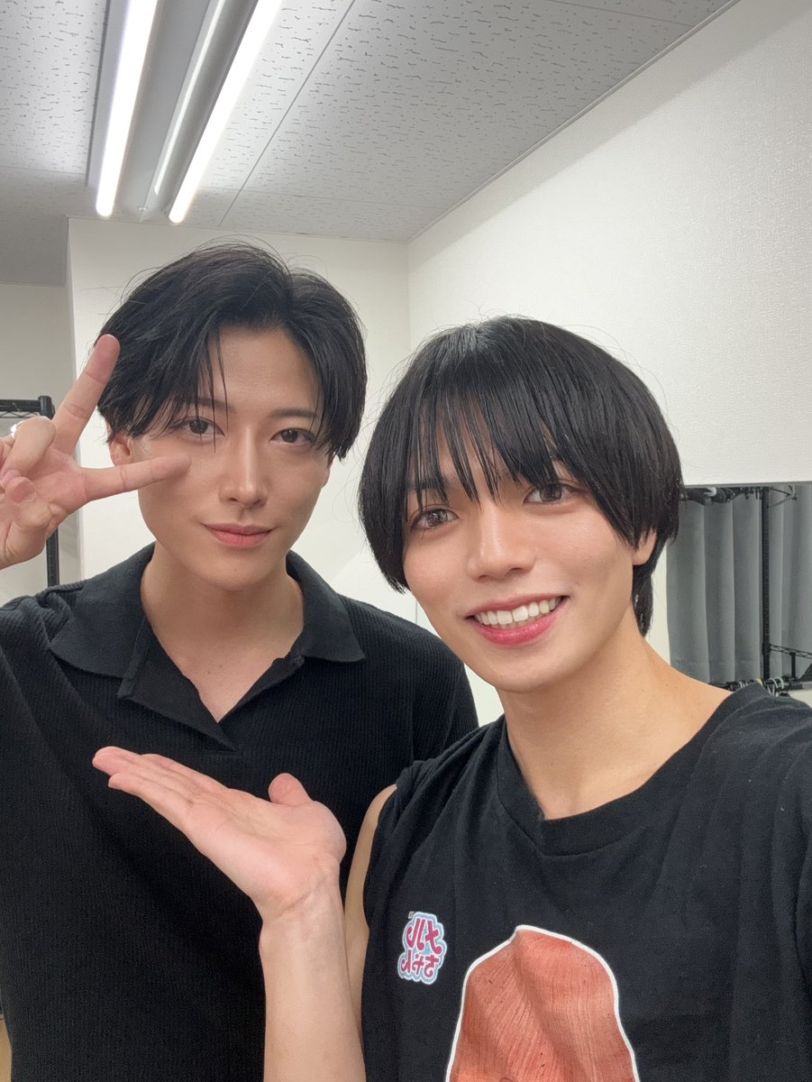 BB♡（感謝）/4 写真ありがとね~👌🏻✨ 67人目の友達追加✨