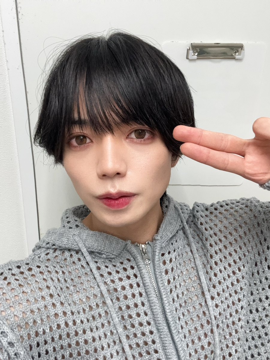 写真ありがとね~👌🏻✨ 67人目の友達追加✨
