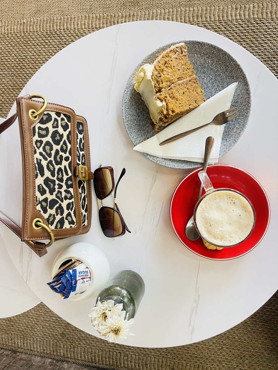 MThatanyane's tweet photo. ☕️ https://t.co/QXaSIgYgVb