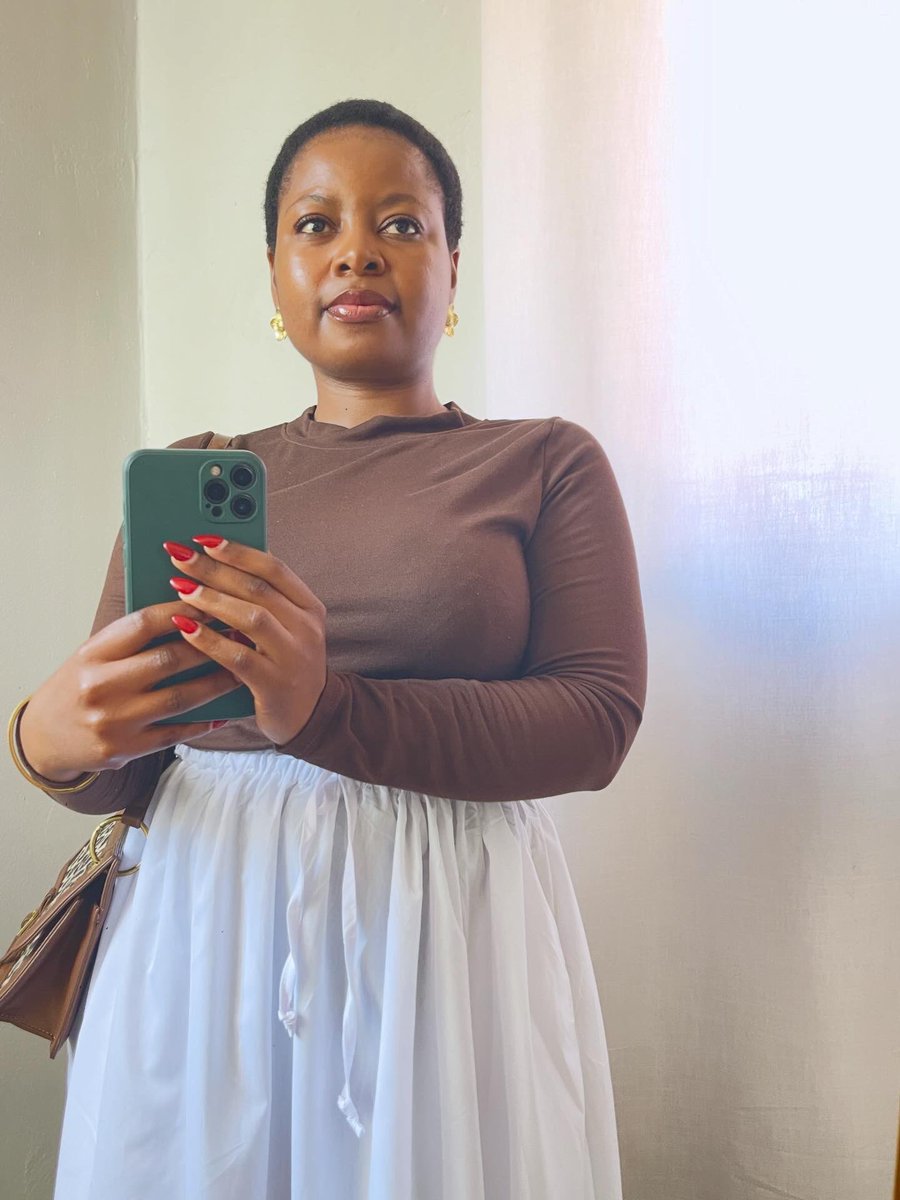 MThatanyane's tweet photo. ☕️ https://t.co/QXaSIgYgVb