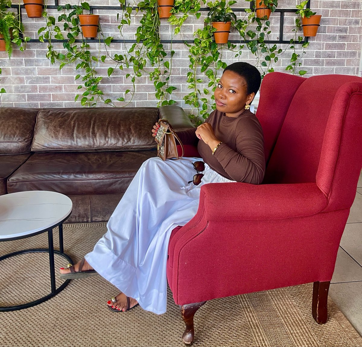 MThatanyane's tweet photo. ☕️ https://t.co/QXaSIgYgVb