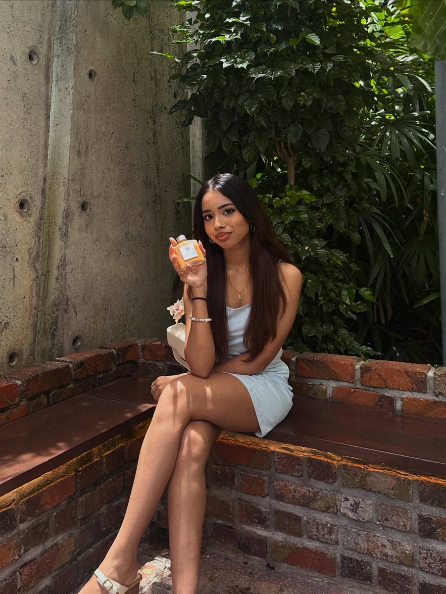 Talibanhe's tweet photo. Anyone down to goon or trib this Indian slut https://t.co/gDXc14X3hn