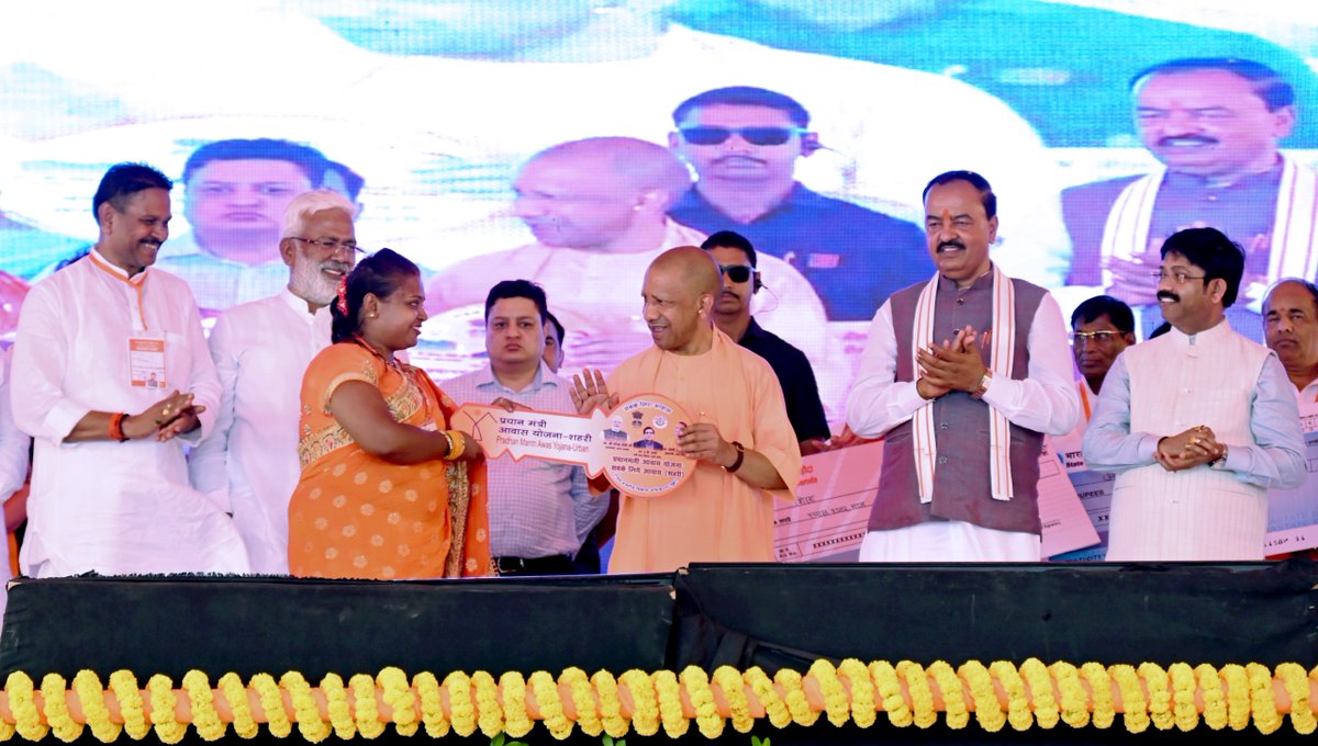 CMOfficeUP's tweet photo. https://t.co/yvwV5G5S1Y