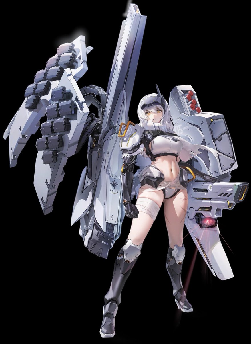 celalce13823902's tweet photo. @Pimmypiez Snow White heavy arms https://t.co/viaWRXHP5R