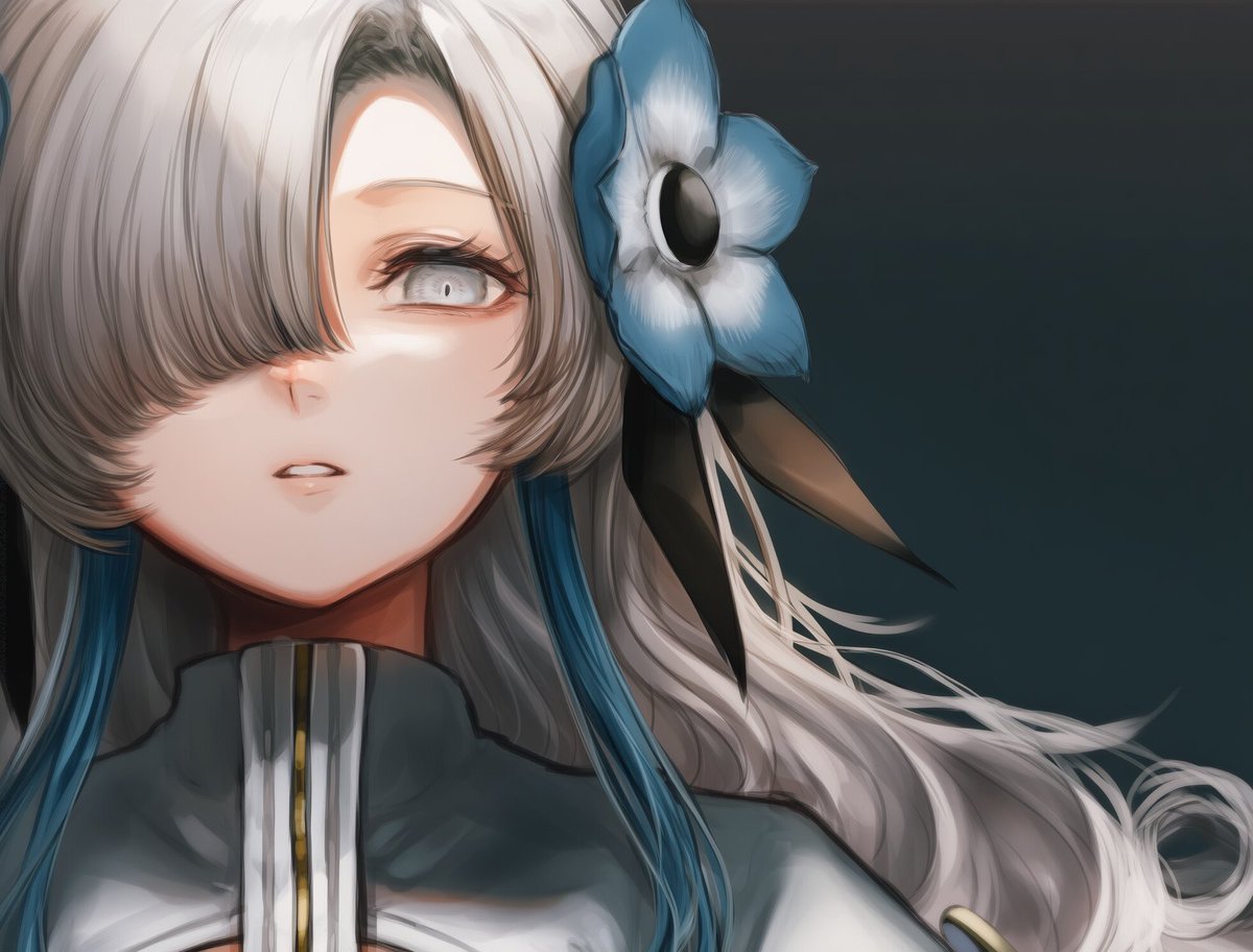 favolas193901's tweet photo. https://t.co/XyA3Vz5FJ0
