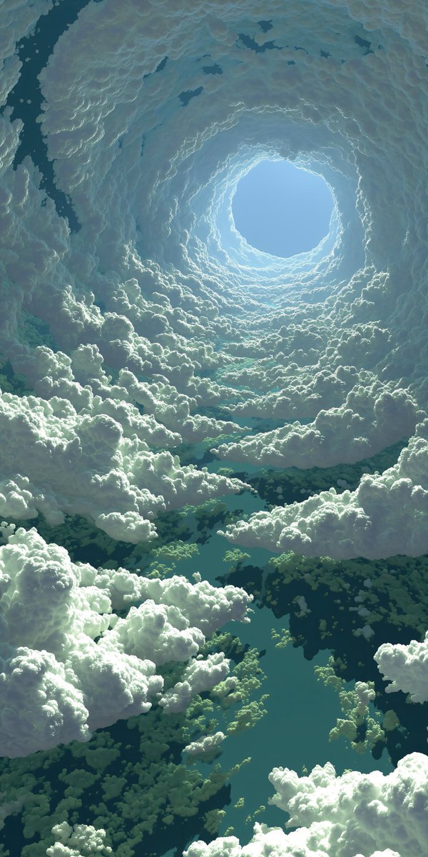 aestheticsguyy's tweet photo. I dare you to beat my wallpaper ☁️ https://t.co/hWMBSOqoff