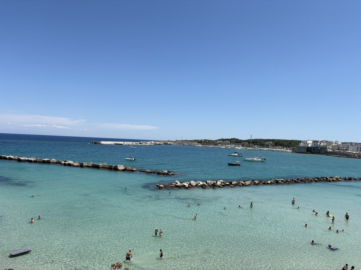 giacomene9's tweet photo. Otranto 26 https://t.co/HKv6EXPB63