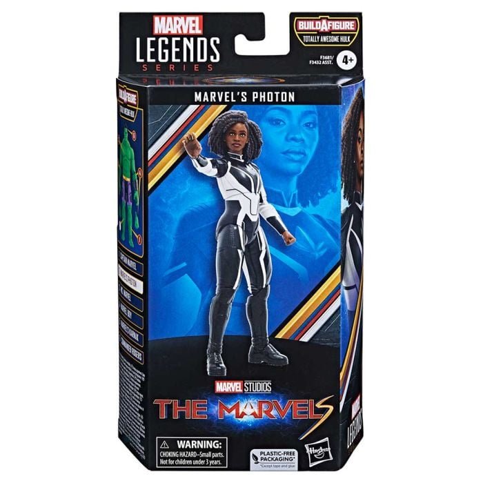 sallytoledo2's tweet photo. #MarvelsPhoton https://t.co/GPO3kJkLFv