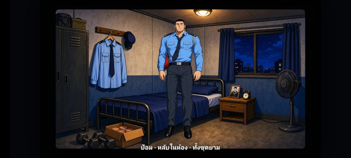 ดิดิ tweet media