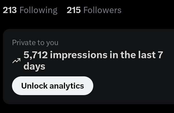 EniolaXBTⓂ️ tweet media