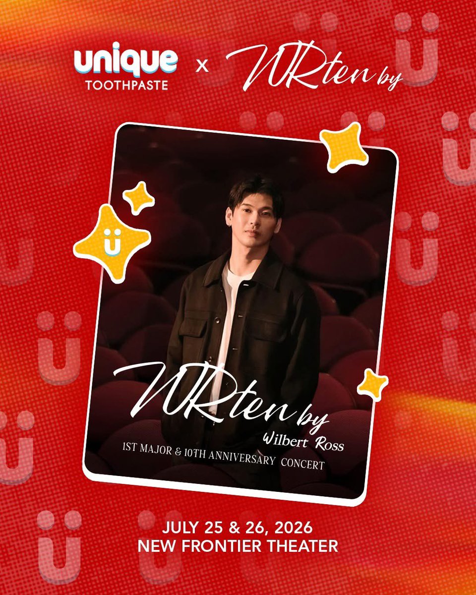 wilbeyourss's tweet photo. wala talagang aalis ng nft nang dugyutin parin ATAKE SA SPONSORS YASSSS 🤩 https://t.co/LexygGQRLJ