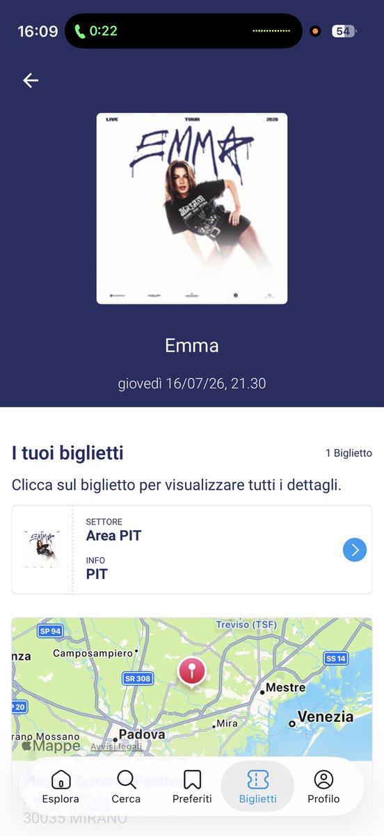 AndreozziFlavia's tweet photo. Eccoci qua di nuovo🫠🫠🫠 https://t.co/0Zmq7stIXe