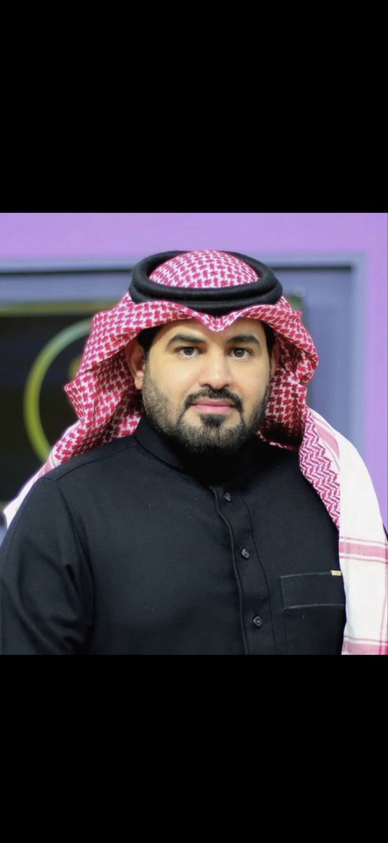 albakhat03's tweet photo. اللهم أن سعود ضيفك اليوم … اللهم فأكرم نُزُله يا أكرم الأكرمين …

استودعتك الله يا أخي وحبيبي الغالي … الله يرفع درجتك في عليّين .. 

الحمد لله على قضائه وقدره.. إنّا لله وإنّا إليه راجعون ..
الله المستعان… https://t.co/oU2sqsLSPL