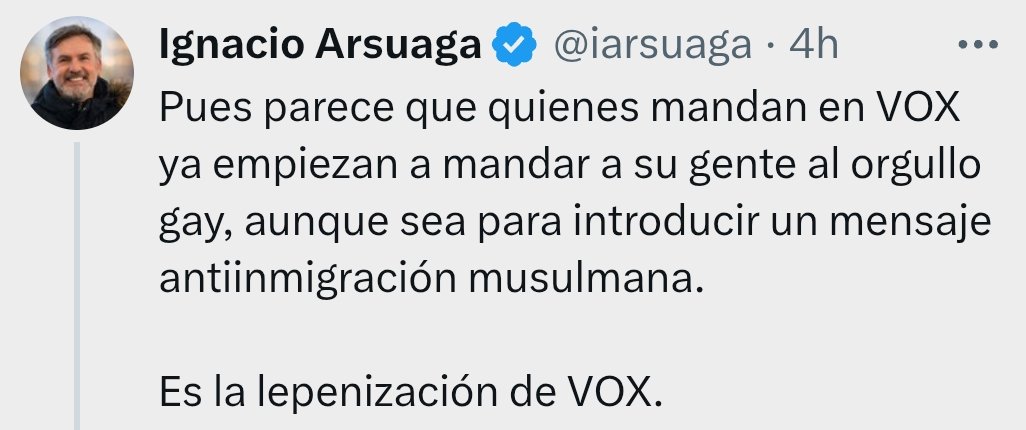 Baltasar tweet media