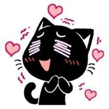MaomiMio's tweet photo. @neko8233 Our baby 😭 https://t.co/e0m8EF1tx7