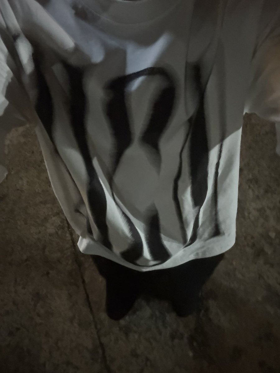 tnsdo_yo's tweet photo. 덥긴 덥다 https://t.co/olQPrpqm92
