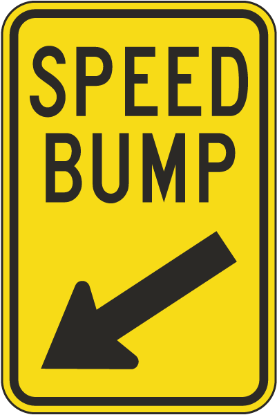 IMININC's tweet photo. @iAnonPatriot Please, stop freeing these idiots.
Place a speed bump sign near them and move on. https://t.co/ji5xijU5Fq