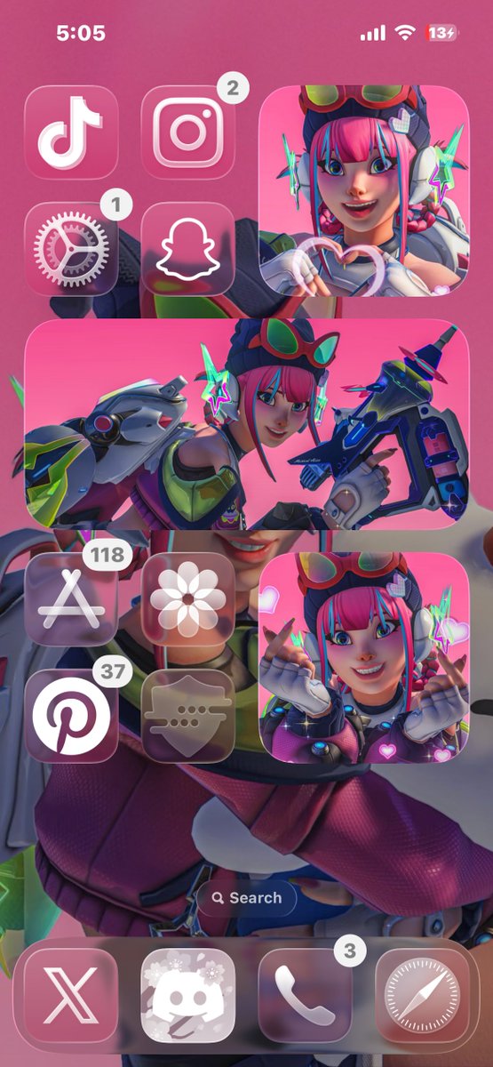 linnfae's tweet photo. can you tell i like this skin (amazing pics by @ghxstygaze <3) https://t.co/Dga9jWuzOI