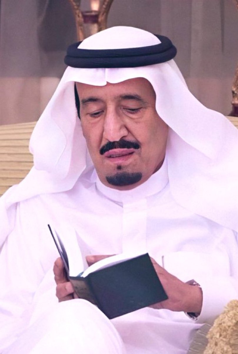 MTy40331's tweet photo. سؤال الليلة 🌙
لو أعطوك 100 ألف ريال الآن، بشرط تصرفها كلها خلال 24 ساعة...
وش أول شيء بتشتريه؟ 💸🔥
اكتب جوابك بدون تفكير 👇 https://t.co/7jMqJER0VF