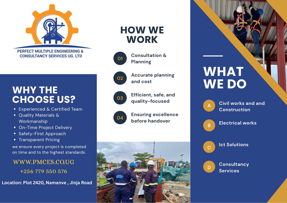 pmces2026's tweet photo. We have got you covered!
#Perfectmultiple
#Engineering https://t.co/AsWLIjL7iC