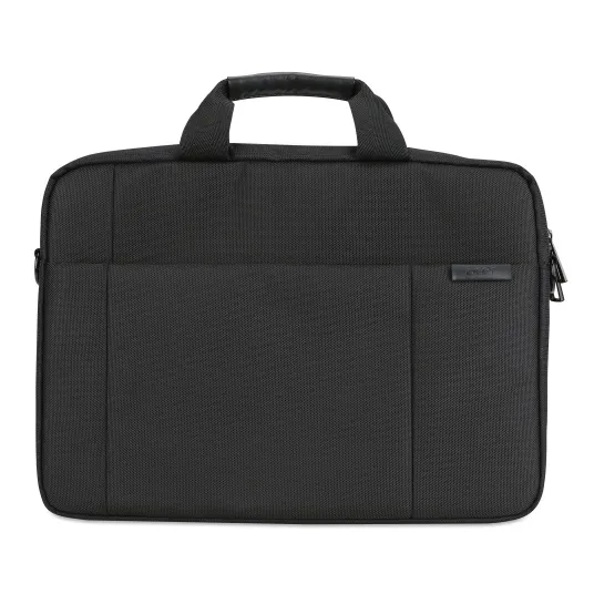 ArkTech_News's tweet photo. Acer Sacoche pour Ordinateur Portable 14 pouces (35,56 cm) | Noir
à 29,90€ -20€
Soit 9,90€
https://t.co/RkFZYsqBZF
#Soldes2026 #été #Monitors #Moniteurs #Gaming #Videoprojecteurs #Accessoires #BonsPlans https://t.co/827VmjbWck