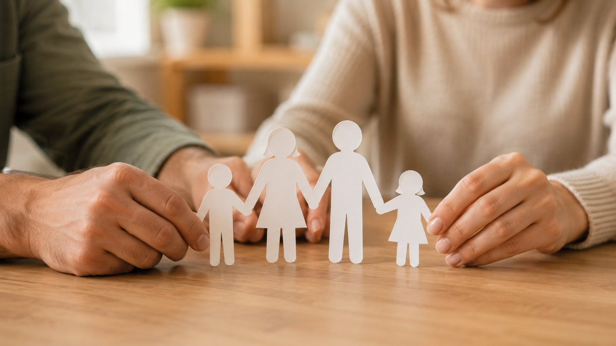 juscorrientes's tweet photo. ⚖️ #JusCorrientes: Invitan a una charla federal para quienes quieran informarse sobre el proceso de adopción❤️
📅 Martes 14 de julio
🕑 14:00 horas
💻 Modalidad virtual
.
🌐 Leer más: https://t.co/CAs6ZPe4ly https://t.co/X1KLiPxIVx