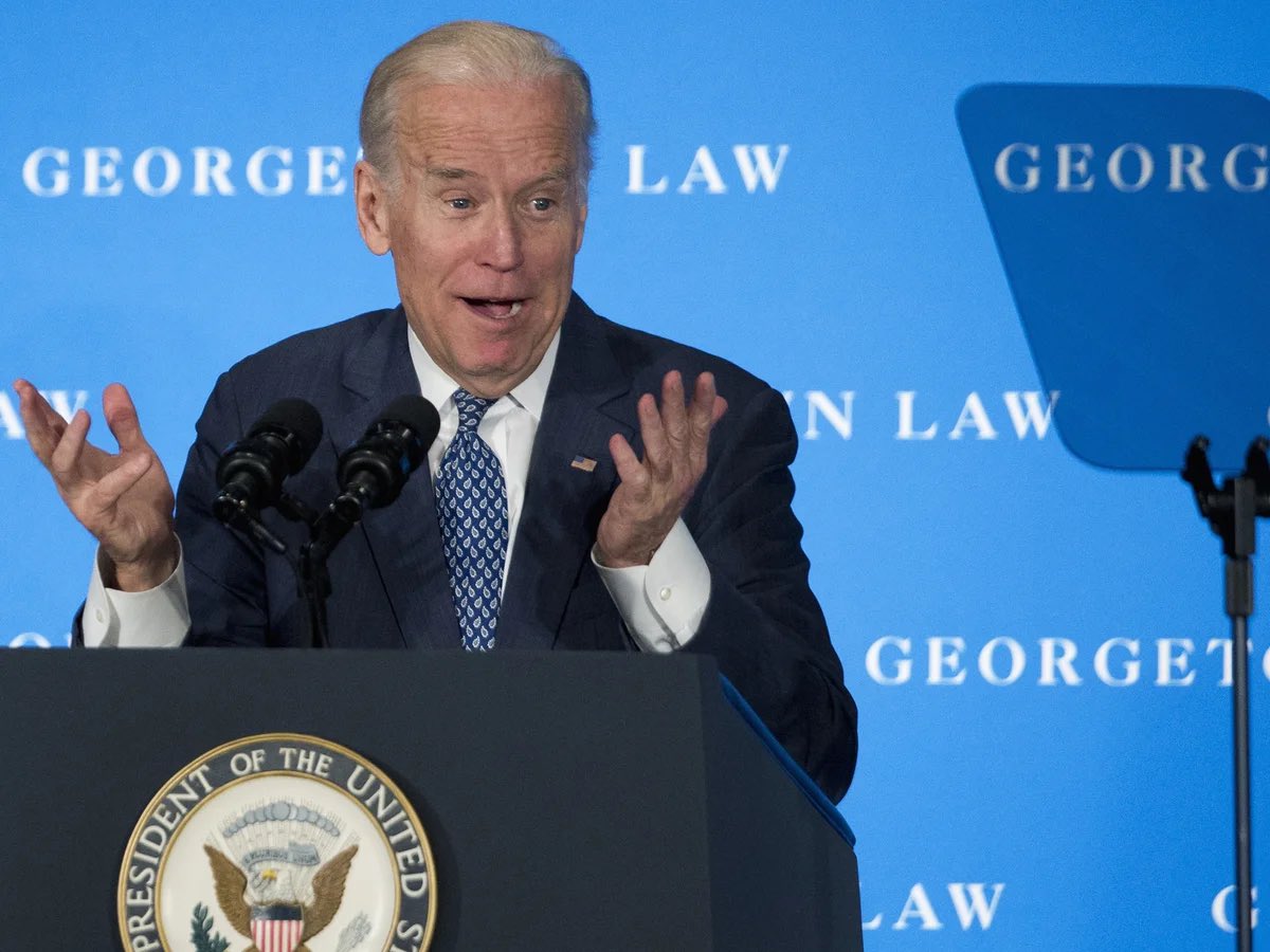 ksorbs's tweet photo. Biden’s open border caused a 20% rise in rent prices and a 30% rise in home prices and 20%.

When we say that mass deportations will make your life better in every aspect, we mean it. https://t.co/MA60uvc67B