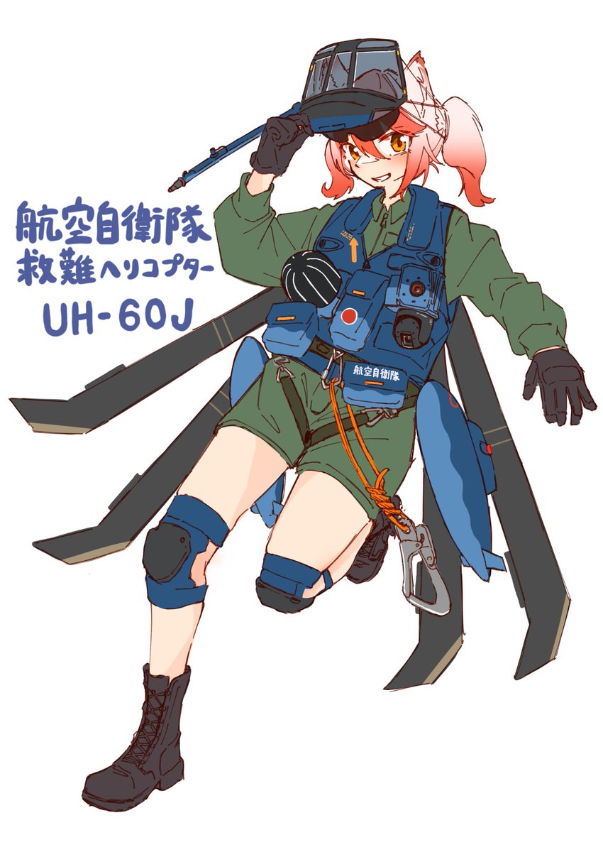 P_SeaRAM's tweet photo. 今日も落書きして寝る https://t.co/kSLhHlKG4I