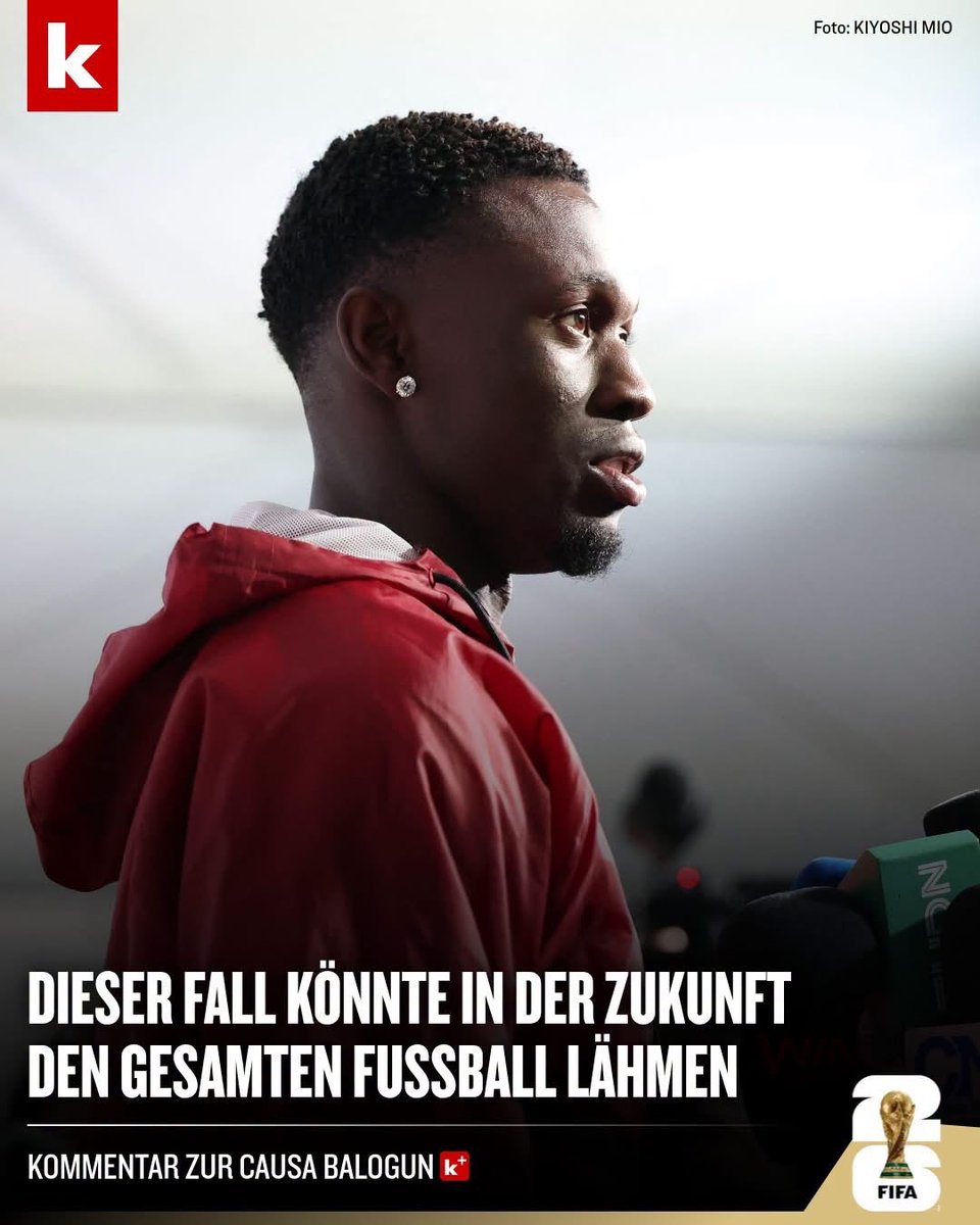 kubcool's tweet photo. @JoueursBE @FIFAWorldCup https://t.co/c1g8OKuFX9