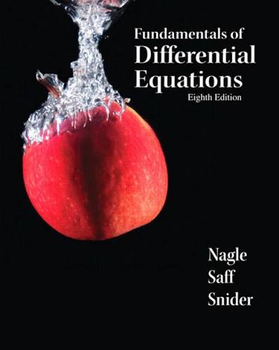 kyba_ky's tweet photo. Summer books https://t.co/RnblChw7jK