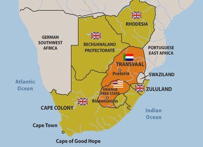 Makgoka101's tweet photo. This man brought about Tribalism in South Africa on tribes that didn’t want to work together . 
We were colonies people from other colonies were not wanted in the rich Transvaal colony , that when ANC split in 1932. Especially when people from Malawi were brought to Transvaal GP 90k.

It was Bapedi who united tribes Sefako Makgatho , Moses Mphahlele with Prixley Ka Seme(Zulu) on ideology to ensure we’re also going to help others brought about the Black Americans even in setting up institutions like the Wilberforce.

When unity was sett through blood they came to ignore agreement to benefit thus diempwered those they found in the Transvaal colony . People were enslaved in GP they made it seem that no man was here . A black person. 

Gauteng is our  ancestral home they made new demacartions to disempower in 1996. Even in LP they’re are AmaSwati, AmaNdbele, Batswana etc