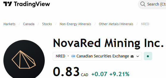 DevBeginner1's tweet photo. HOLY SH*T... 

AI power demand from 31 GW to 66 GW by 2027? Copper names like NRED need eyes

#tommavi #BBMzansiS6 #jonita SNDK WDC ASTS NBIS https://t.co/YGTLkcLXg3