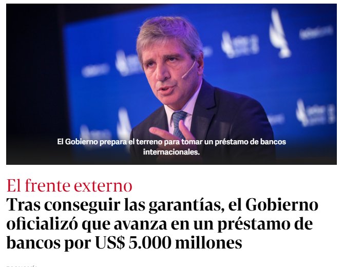 intisumaj2's tweet photo. Este mes aumentó la luz, el gas, el cable, el alquiler, expensas, la nafta. 
Pero la macro está ordenada me dice el ministro Luis Caputo. https://t.co/GMKXJSlw55