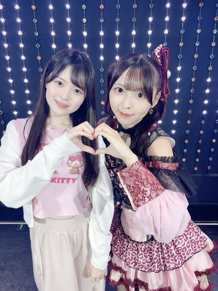 澁谷 愛紗南(NMB48 10期研究生) (@Asanya_48_) / Posts / X